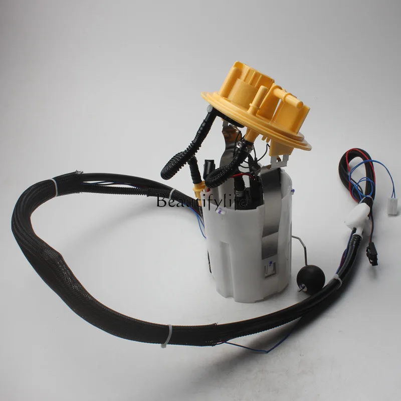 

1582980138 E8533M 30769013 FG1251 30761743 Auto Parts