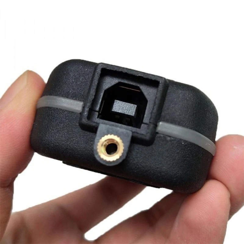 2026 Newest Popular V26.3 VAG HEX V2 For VAGCOM Multi-Language OBD2 Scanner Atmega162 PCB For VW/AUDI/ Skoda/Seat VAG VCDS TOOS