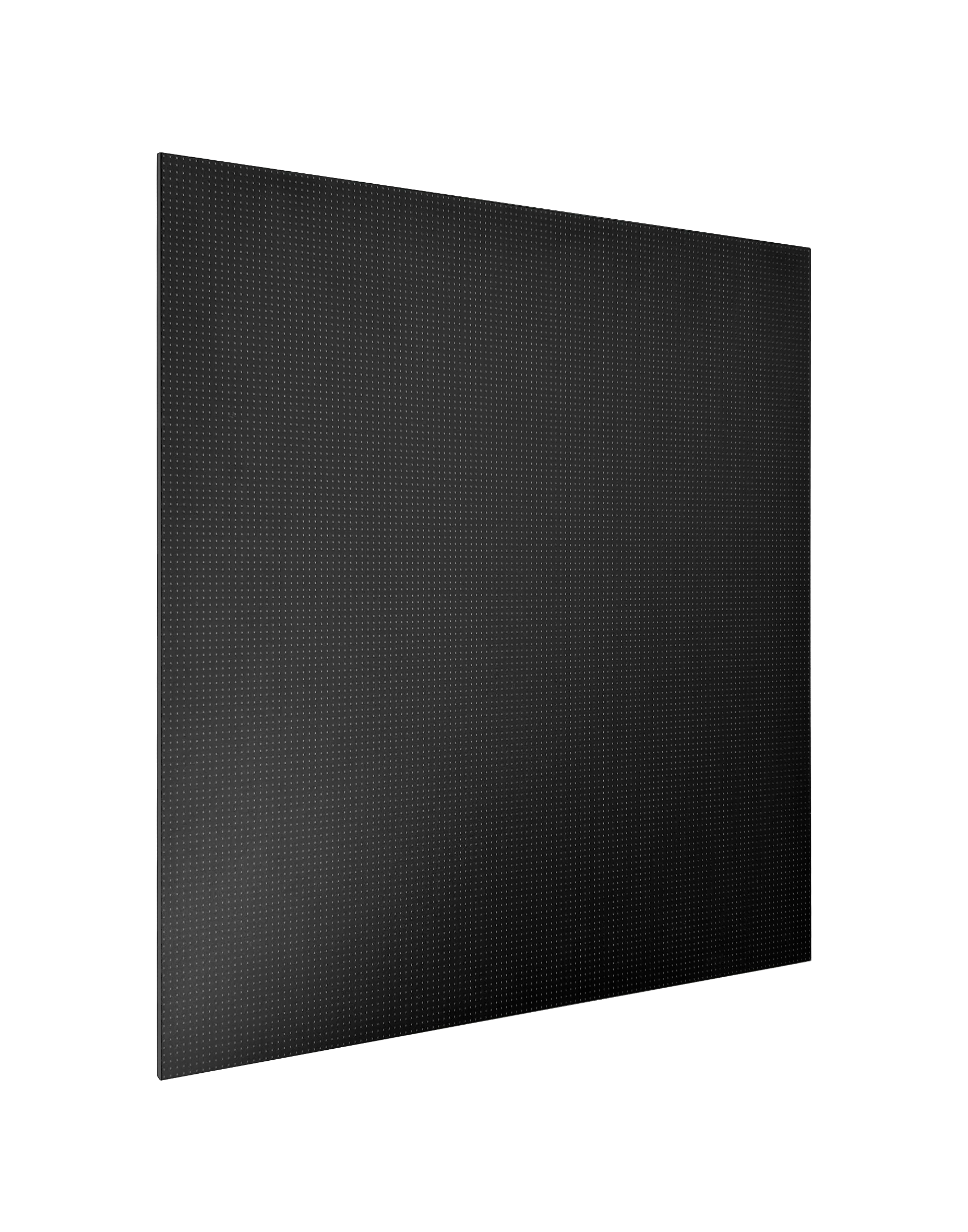 شاشة عرض LED عالية الدقة ثابتة داخلية P1.25 صيانة أمامية رائجة البيع للإعلان عن مركز التسوق للمصعد للبيع بالتجزئة #2