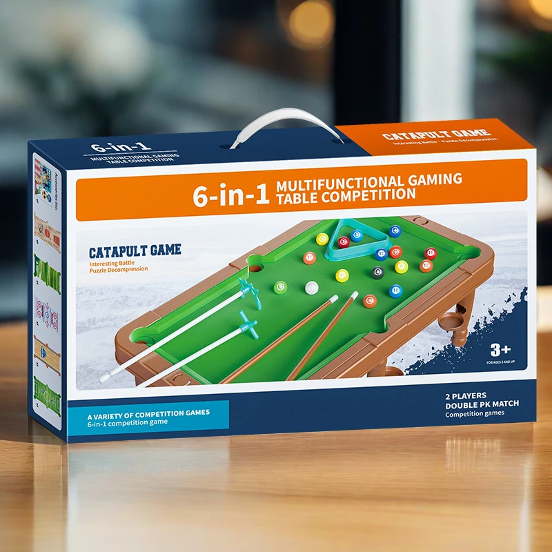 mini-pool-table-toy-for-kids-6-12-years-old-multifunctional-tabletop-billiards-game-set-educational-toy-gift-for-boys-girls