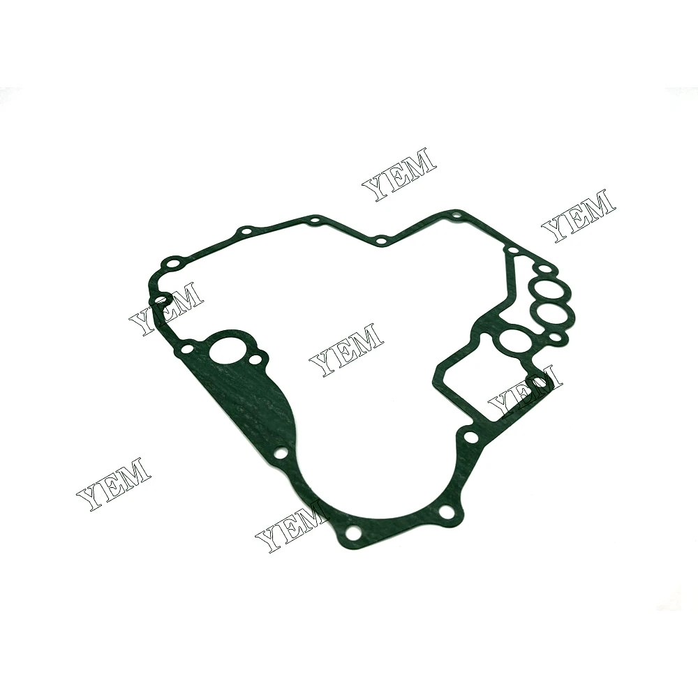 

Good Quality Timing Cover Gasket 15862-04132 For Kubota Z482 Engine