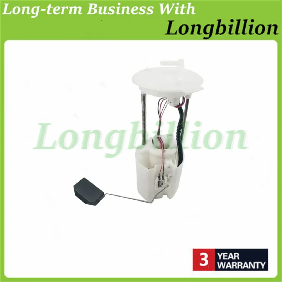 

Новый топливный насос 17708TLA010 17045TLAA02 17708-TLA-010 17045-TLA-A02 в сборе для Honda AVANVIER для CR-V RW1 RW2 UR-V BREEZE