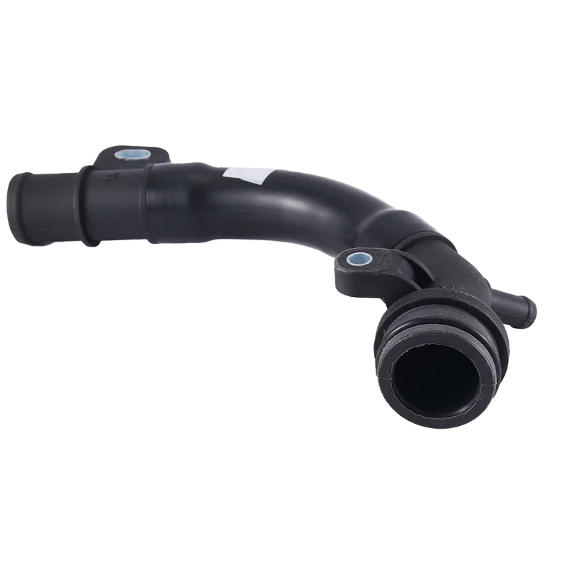 Trending 1322000056 A1322000056 Car Engine Water Pump Connector Hose For Mercedes Benz Smart - Image 3