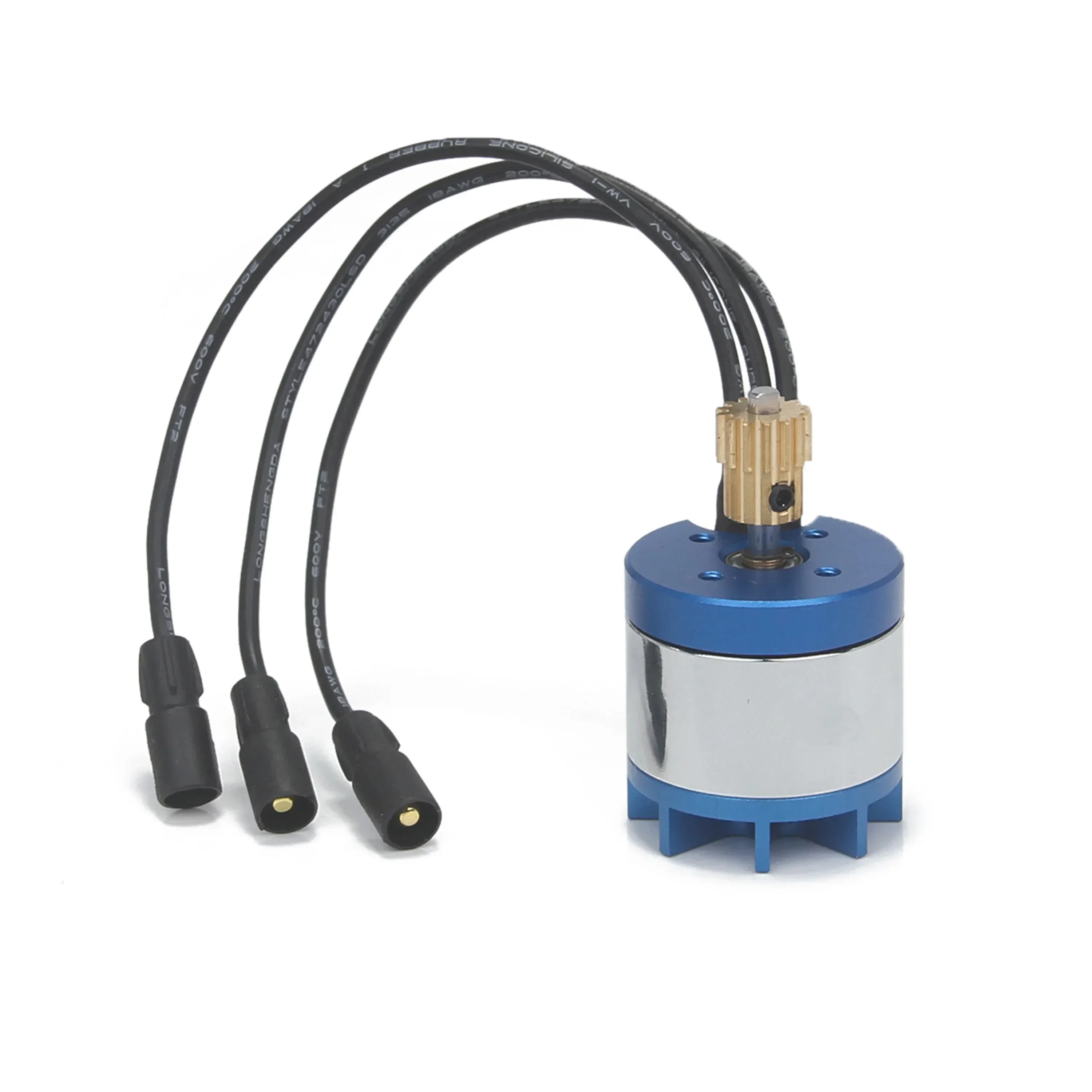 2322 2830 브러시리스 모터 AM32 45A ESC SM3.0/T 플러그 1/12 RC 자동차 크롤러 오프로드 MN82 MN168 MN78 MN128 업그레이드 전원 키트