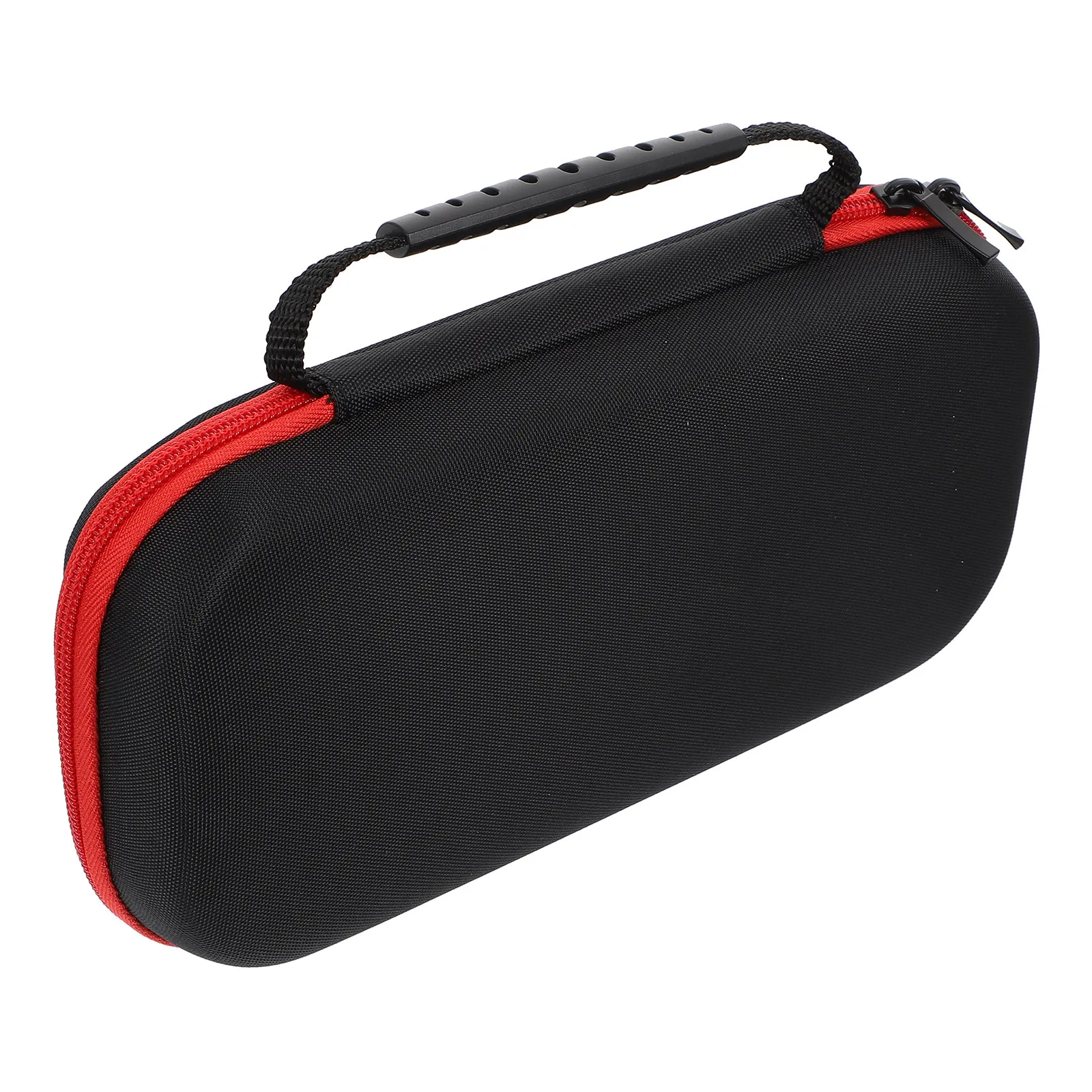 

Game Console Case Hand Held Gaming Handheld Carrying Bag Protective Storage Portable