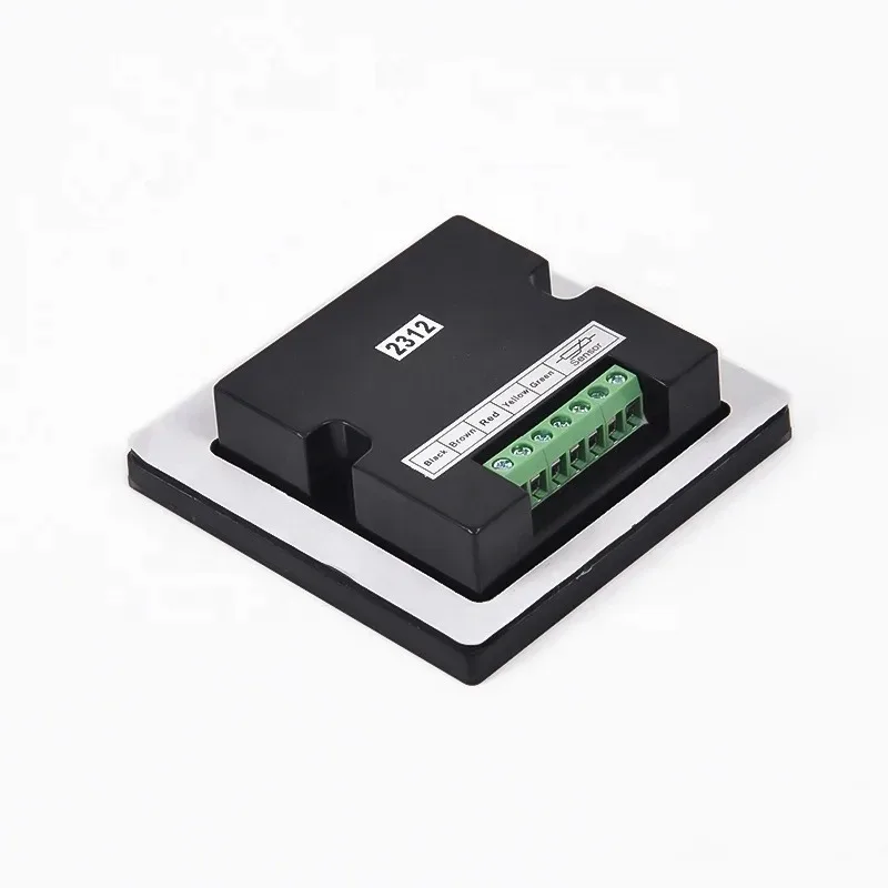 Pemanas Sauna Hemat Energi 6kw dengan Kontrol Digital