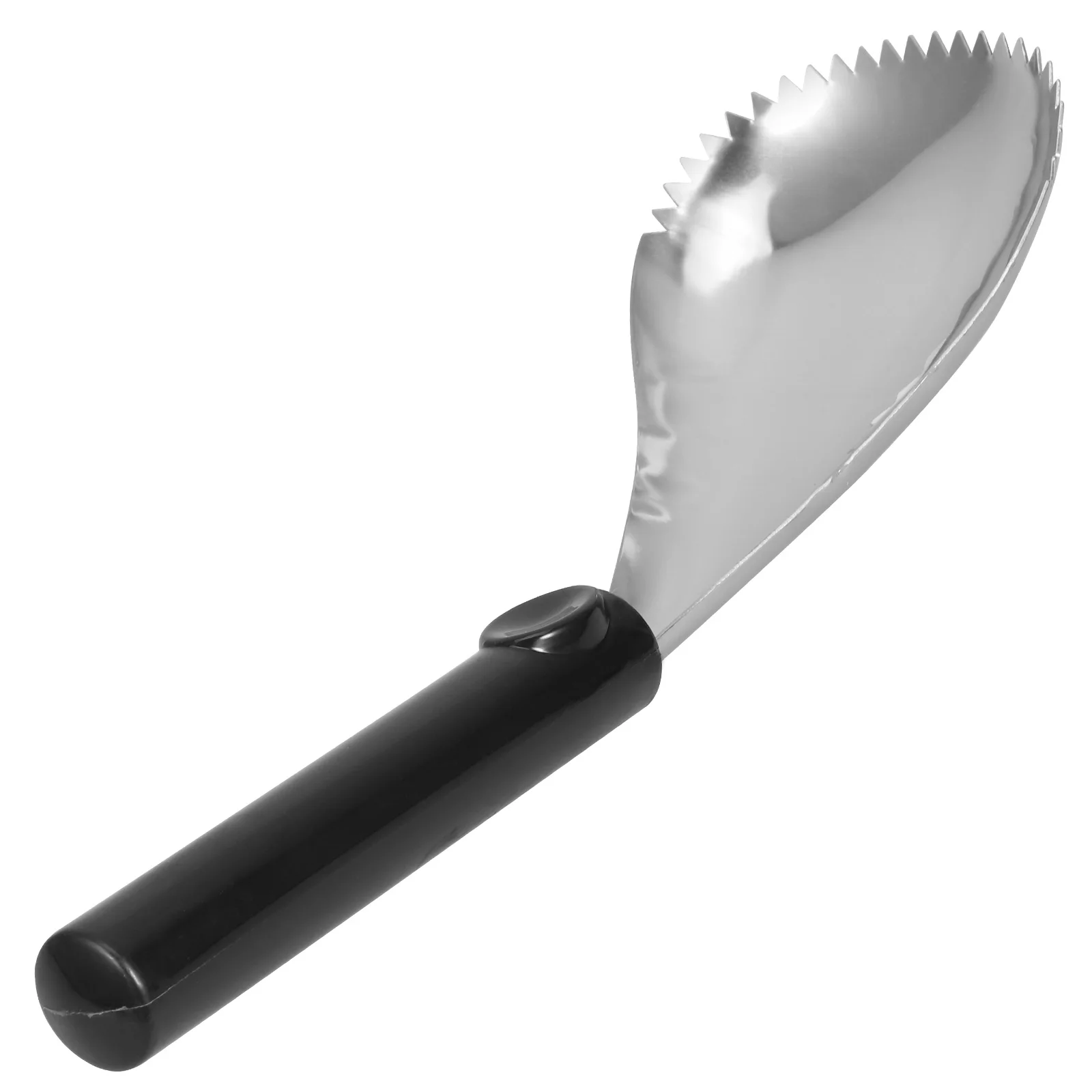 

Stainless Steel Pumpkin Corer Manual Fruit Seed Remover Scoop Vegetable Gadget Kitchen Tools Meat Tools