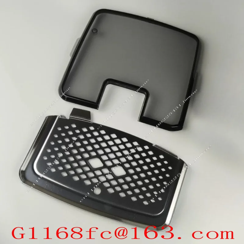High Quality Professional EP2121 2136 3146 5144 1221 Coffee Machine Accessories Part