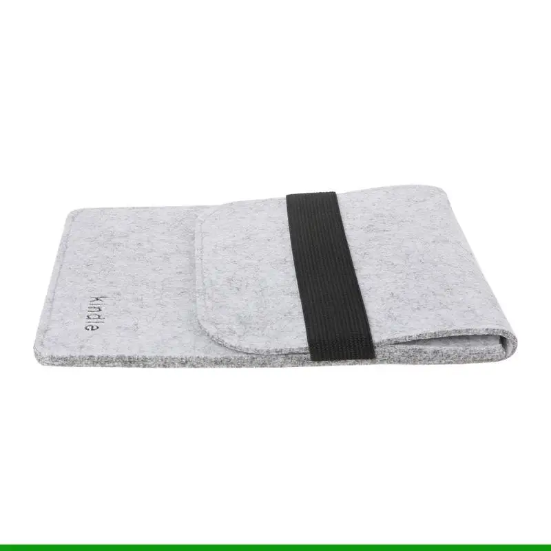U55C Protective for Case For Paperwhite 1/2/3 for Voyage Tablet 6 