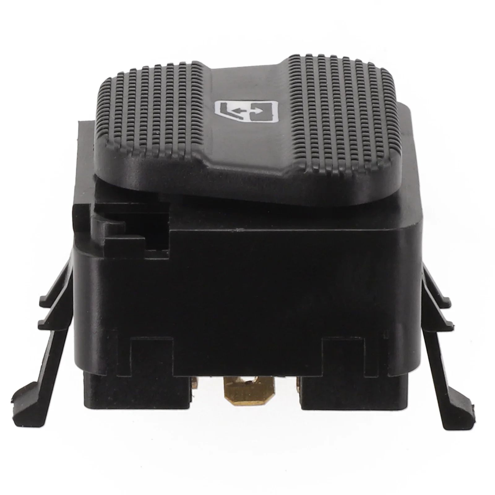 Interruttore finestrino auto per Golf III 1H1 1991-1997 Per Golf III Cabriolet 1E7 1993-1999 Per Golf III Variante 1H5 1993-1999 Controllo