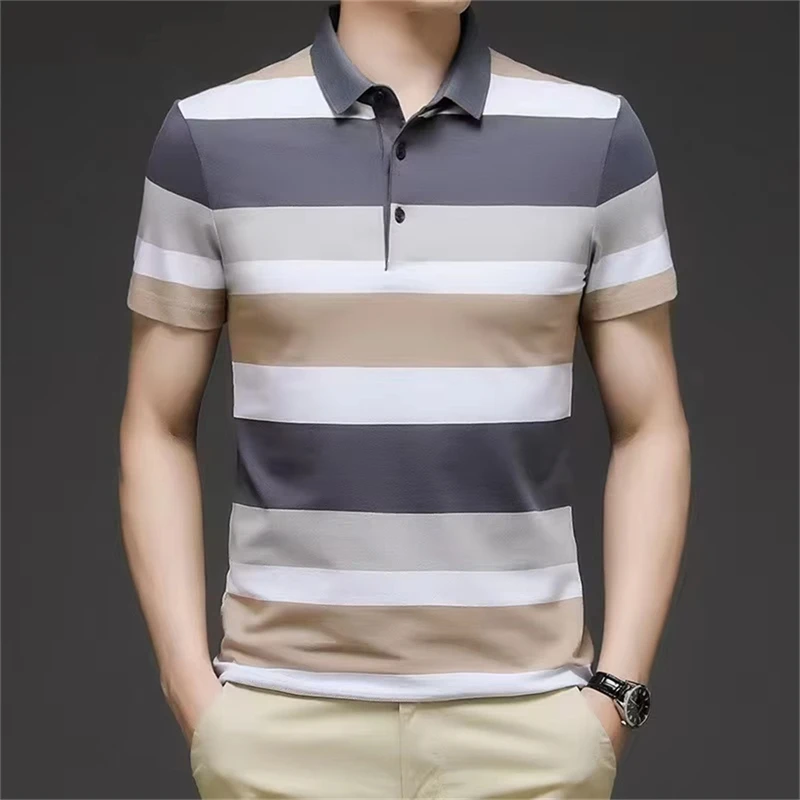 Polo-ZFA54663