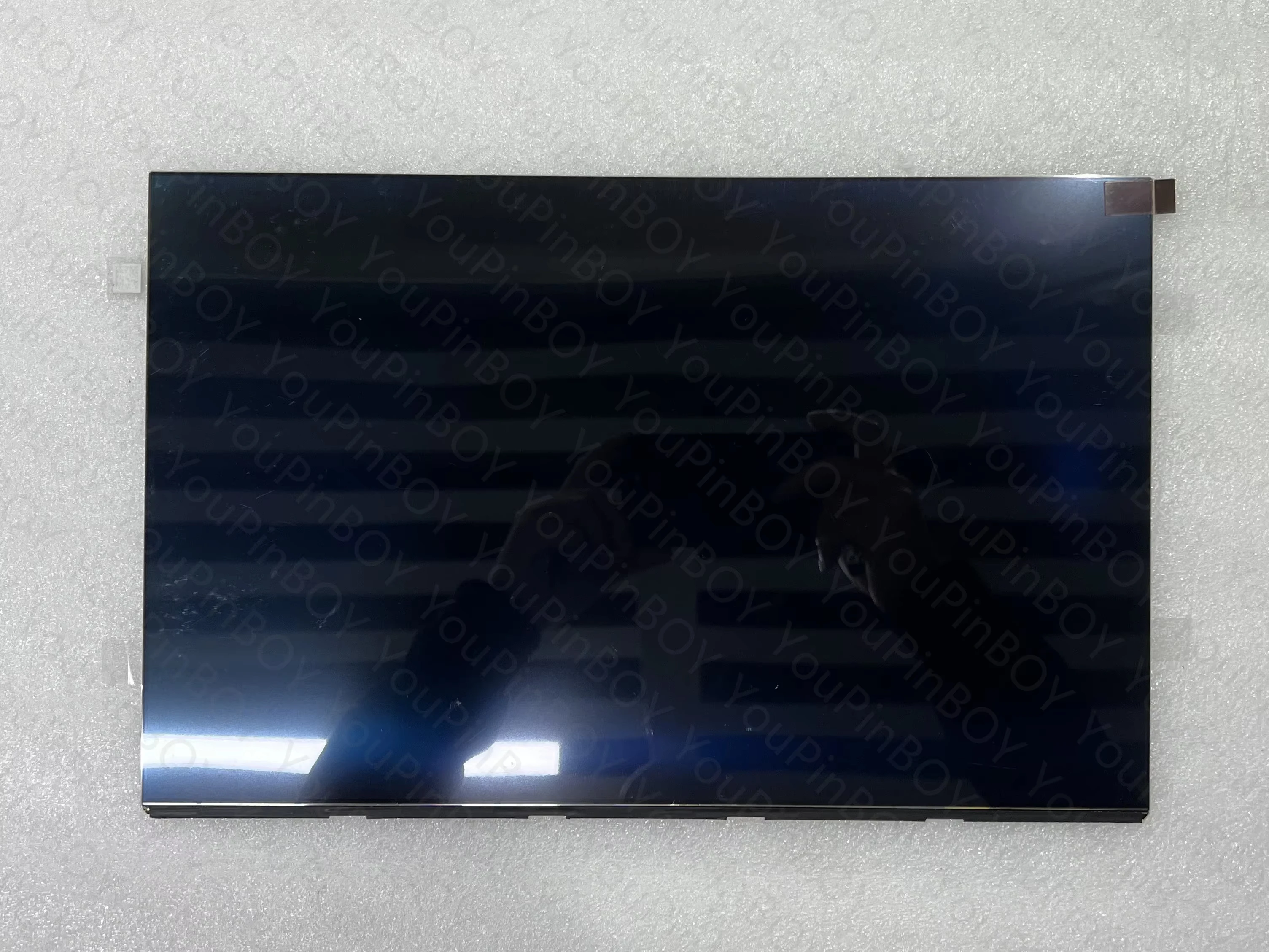 16.0 Inch ATNA60BX01 ATNA60BX03 LCD Screen ATNA60BX01-0 ATNA60BX03-0 3200X2000 LCD Display Panel OLED 18200-16000600-ES 100%TEST