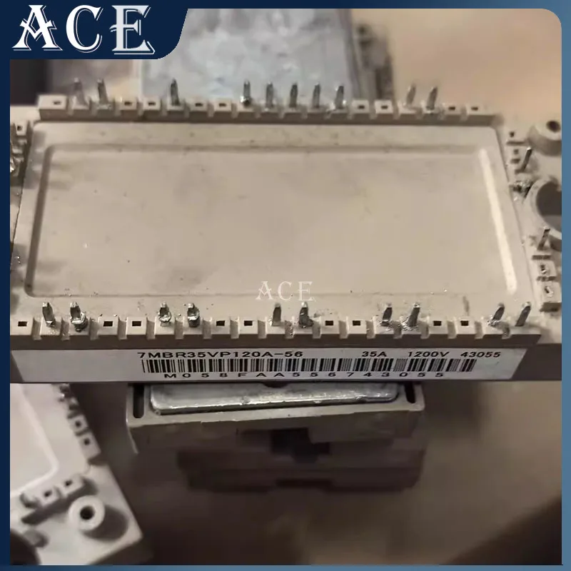 

7MBR35U4P120-50 7MBR35VP120A-56 7MBR50VP120-50 7MBP25U4P120-50 7MBR35VP120-50 7MBR25VP120-50 МОДУЛЬ