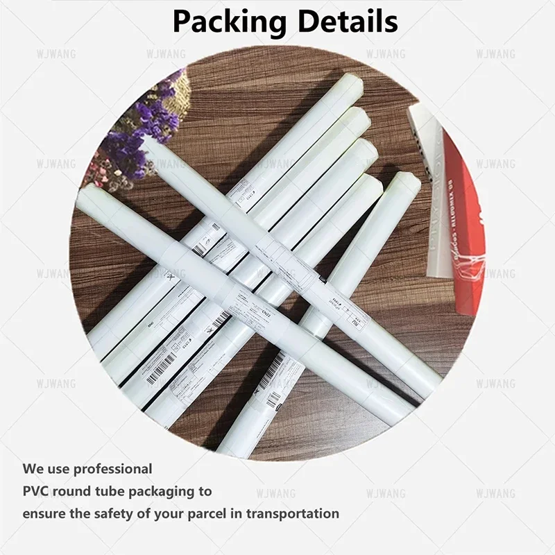 مثير الموناليزا المشارك عارية المرأة سيدة قماش اللوحة الملصقات والمطبوعات قماش صور فنية للجدران لغرفة المعيشة ديكور المنزل #6