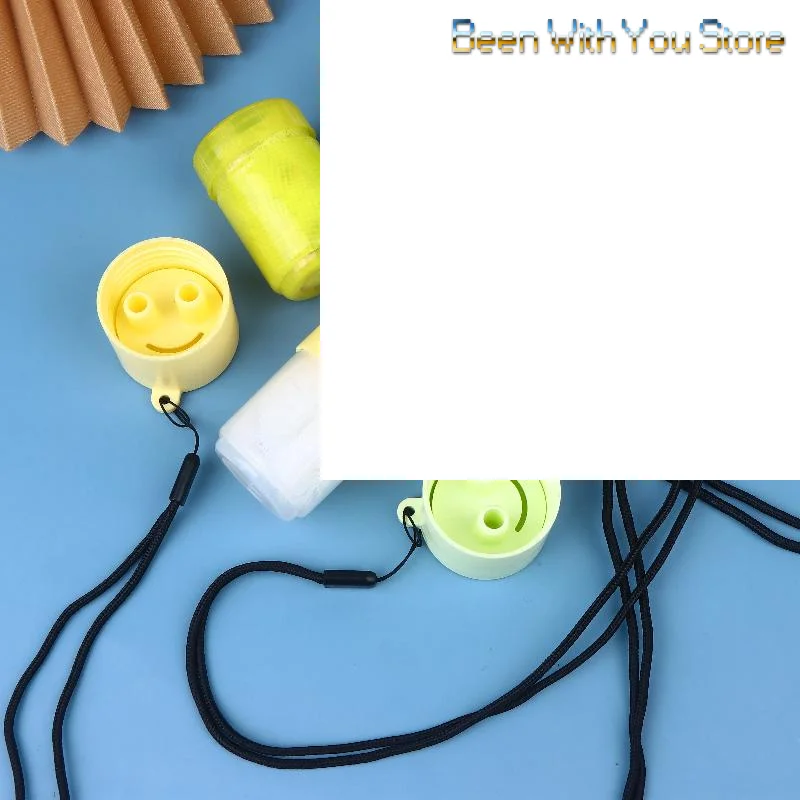 1 Bottle Peppermint Herbal Inhalant Inhaler Traditional Nose Flow Carsick Refreshing Relieve To Keep Brain Clear Anti Drowsiness