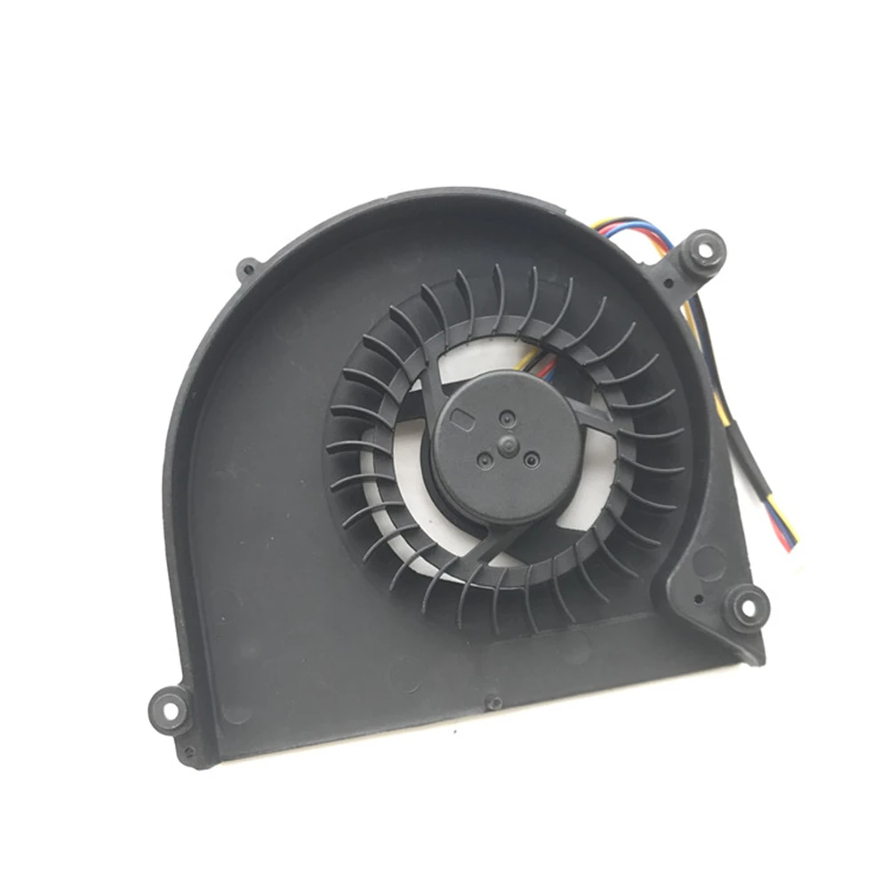 Laptop CPU Fan Cooling Fan For ASUS K50 K50AB K50AD K50AE K50AF K50C K50ID K50IE K50IJ K50Ij(BestBuy) K50IL K50IP K50IN