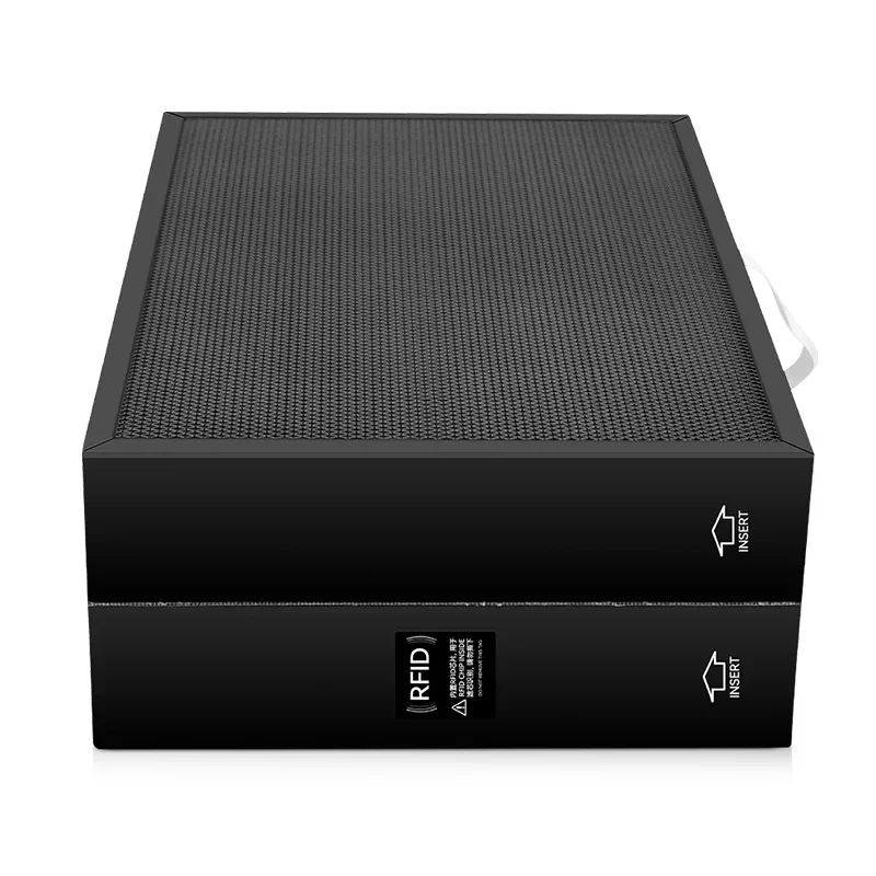 combine-filter-fit-for-blueair-7700-series-7770i-7740i-7710i-purifying-air-pm25-with-rfid