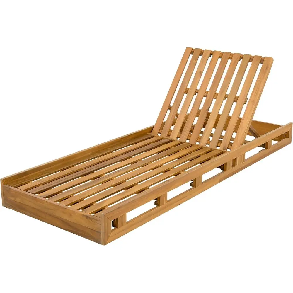 79 Acacia Wood Outd… - image