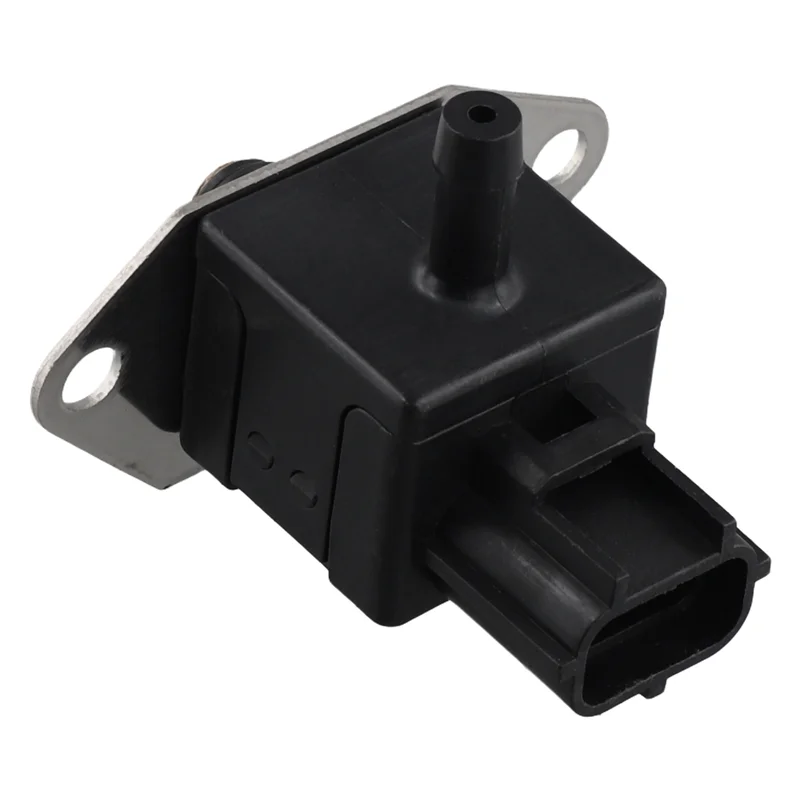 

AUTO Fuel Injection Pressure Sensor For Ford Focus Taurus Mustang GT F150 E150 Explorer Jaguar FPS7 FPS17 AJ87977 72-2810