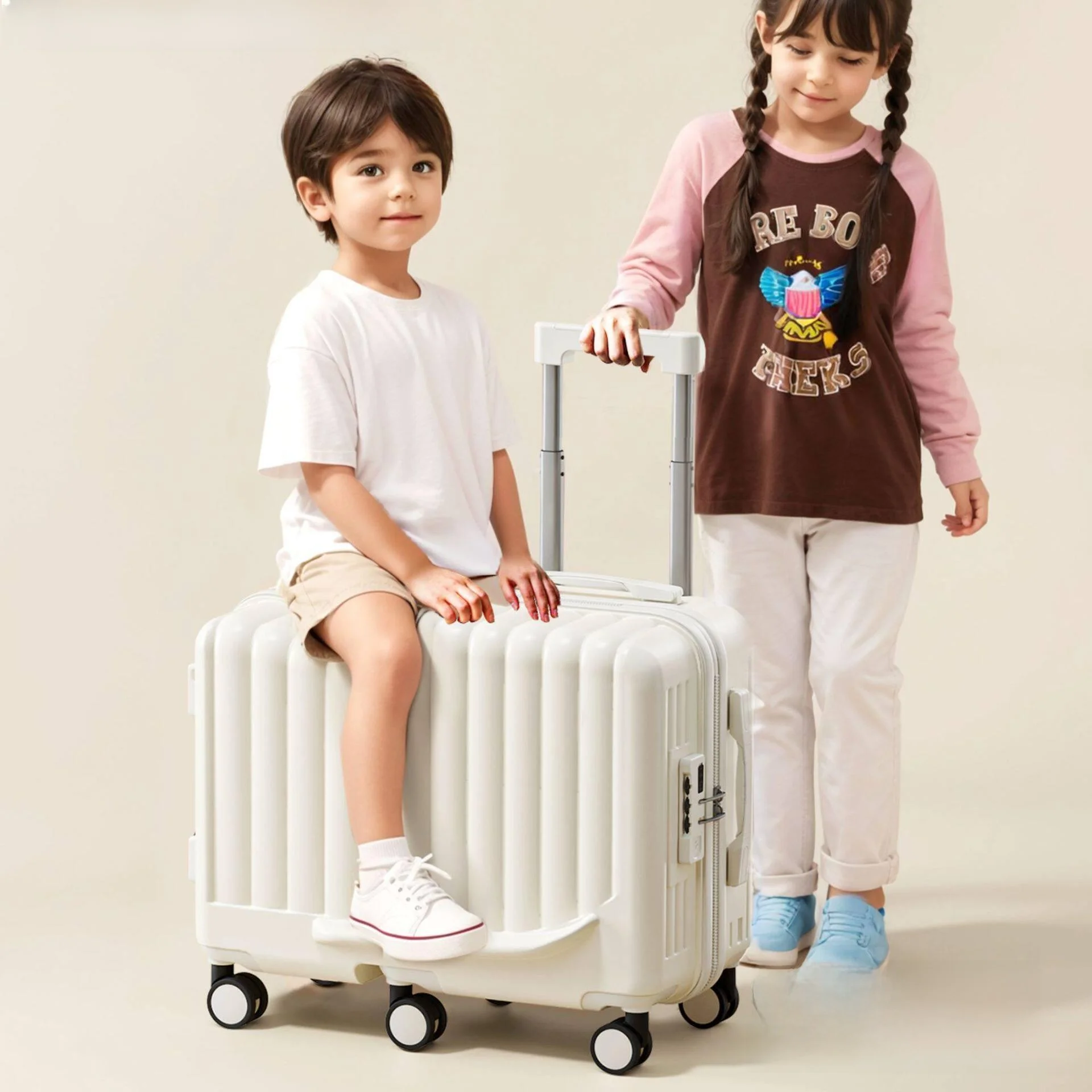 valise-de-voyage-legere-pour-enfants-avec-serrure-a-code-20-pouces-bagage-a-main-les-garcons-et-les-filles-peuvent-s'asseoir-et-rouler-dessus-sac-retro-a-la-mode