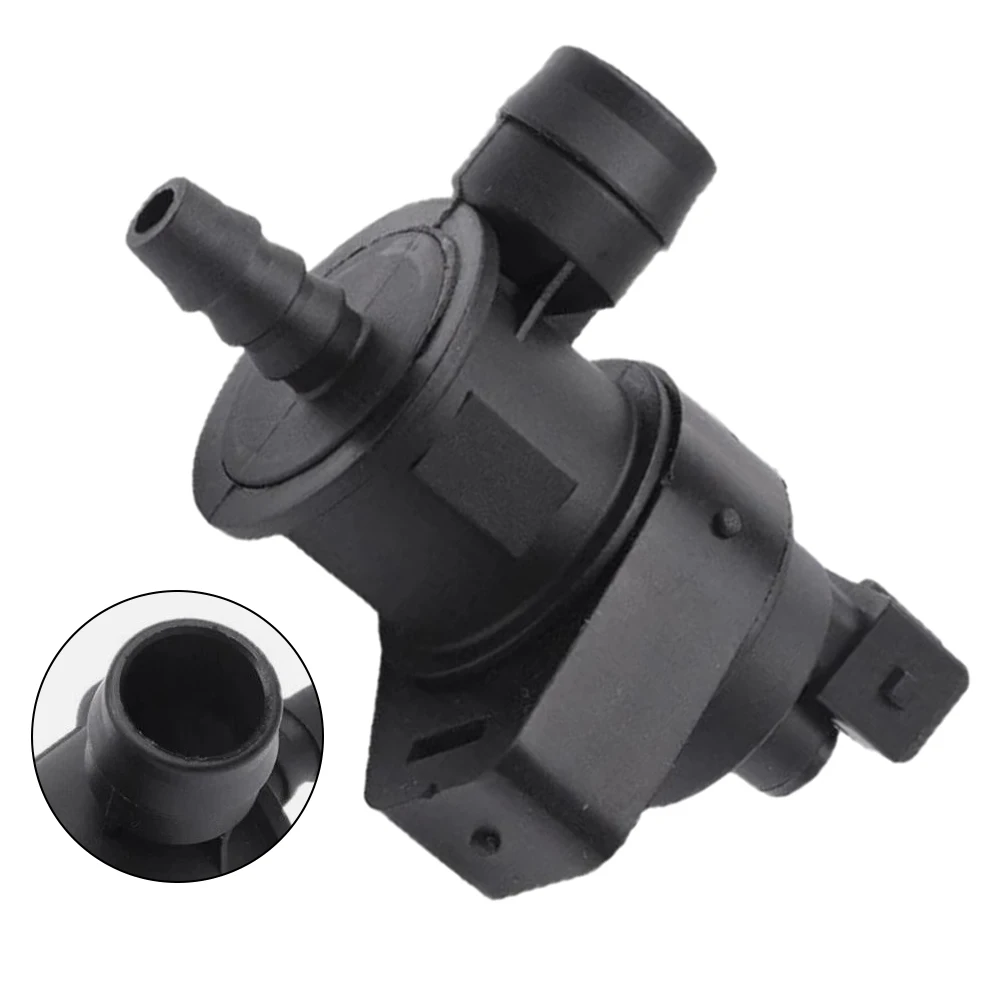 

Replacement Vapor Canister Purge Valve 8653908 Compatible with For Volvo For S60 For S80 For V70 For XC70 XC90
