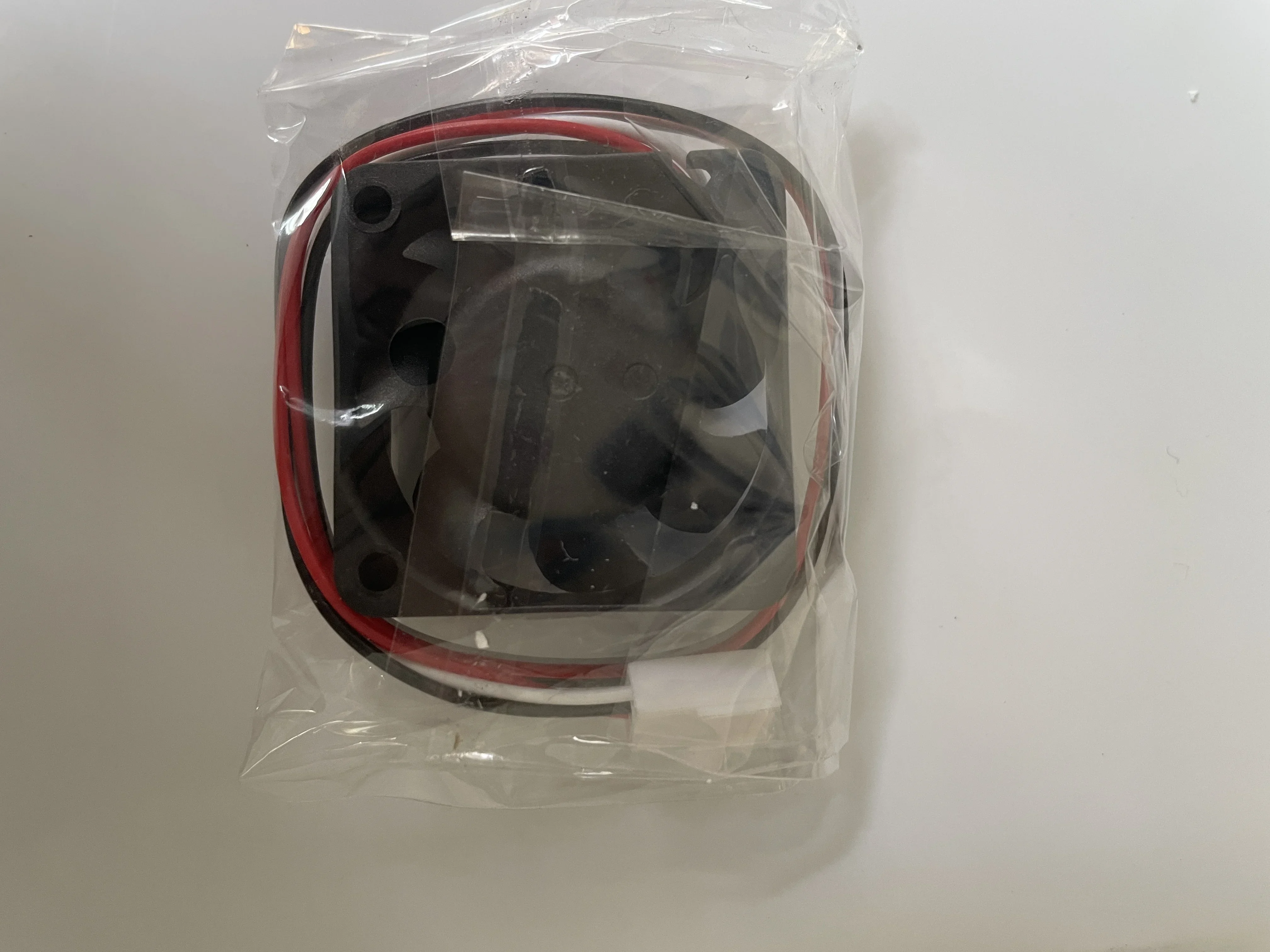 New original inverter A90L-0001-0441  1606KL-05W-B59 Fanuc Fan A90L 0001 0441 1606KL 05W B59