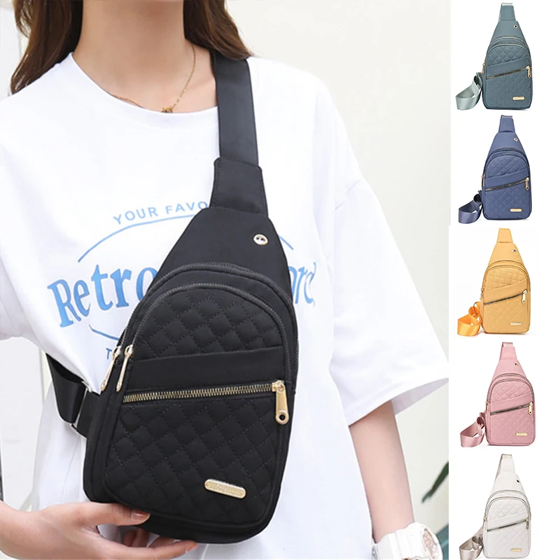 Lightweight Fanny P… - image