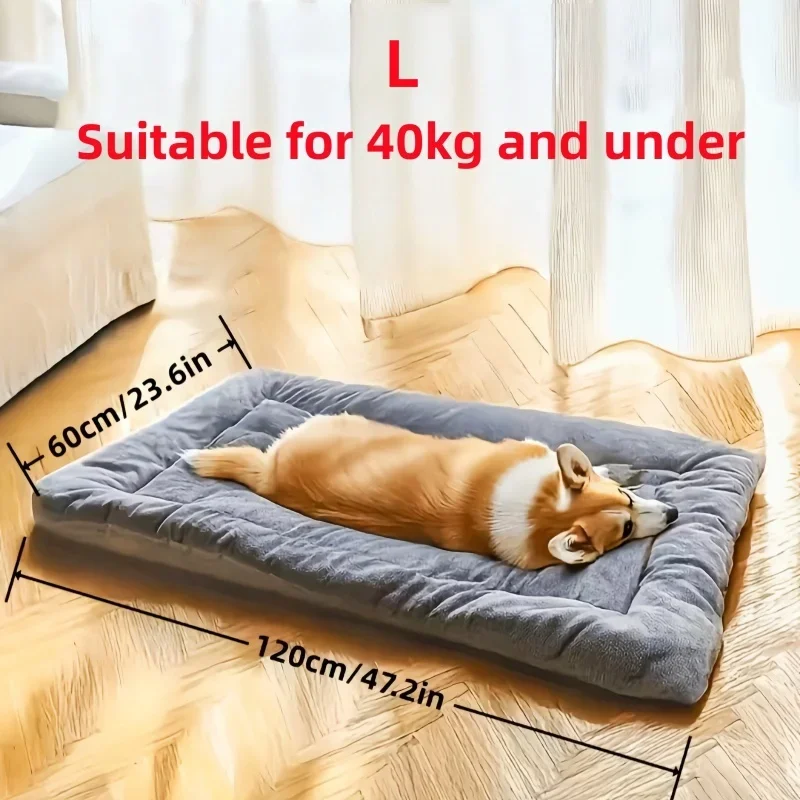 Thumbnail 3 - #13 Latest Washable Puppy Cushions Offers