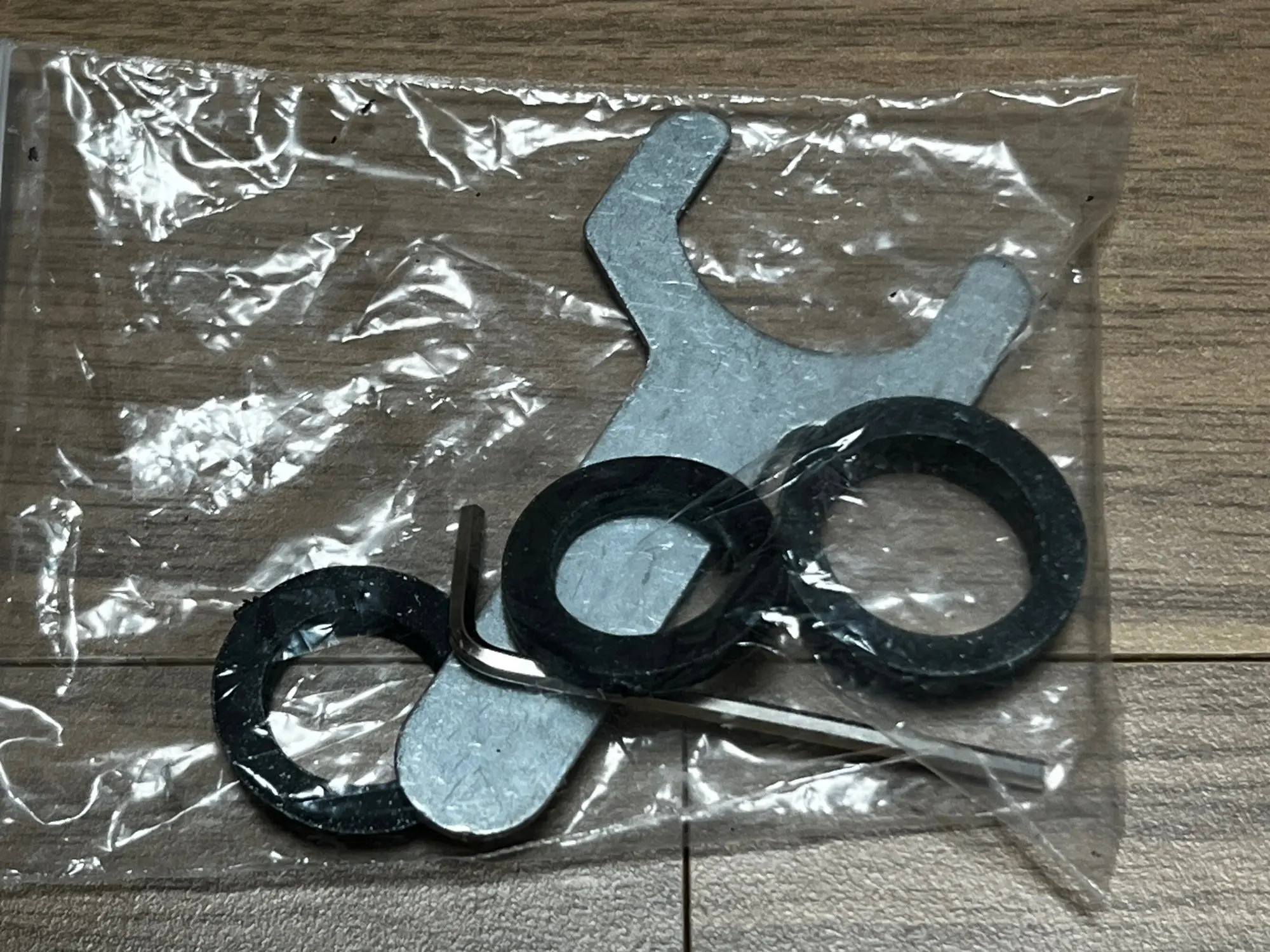 리뷰 사진