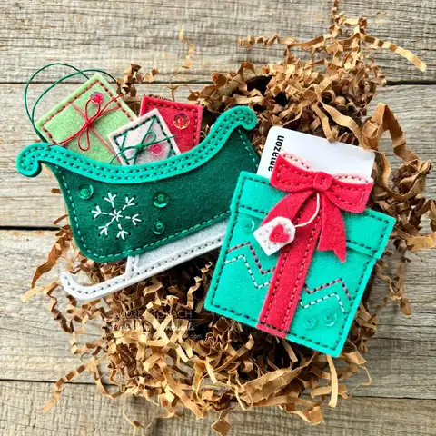 Oddball Gardener and Beach Girl-stämplar DIY-scrapbookingstämplar Kortschabloner Papperskort Handgjorda albumark 2025 Nytt 10 best sales fantasifulla stämplar - №7