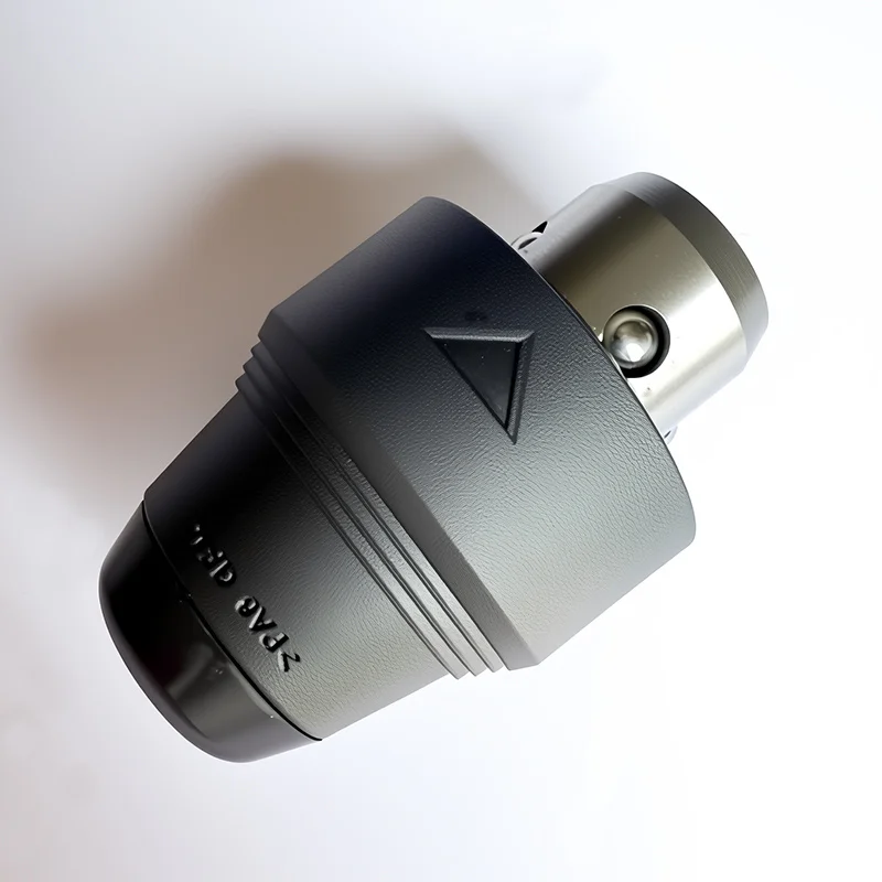 مثقاب المطرقة الكهربائية تشاك محول تأثير مثقاب تشاك محول التغيير السريع محول الحفر تشاك استبدال ﻿ جزء الأداة