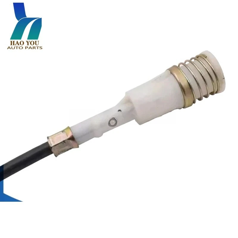 MB680150 Speedometer Cable for Mitsubishi Expo/Expo-Lrv Space Runner Space Wagon N11W N18W N31W N33W N34W N38W
