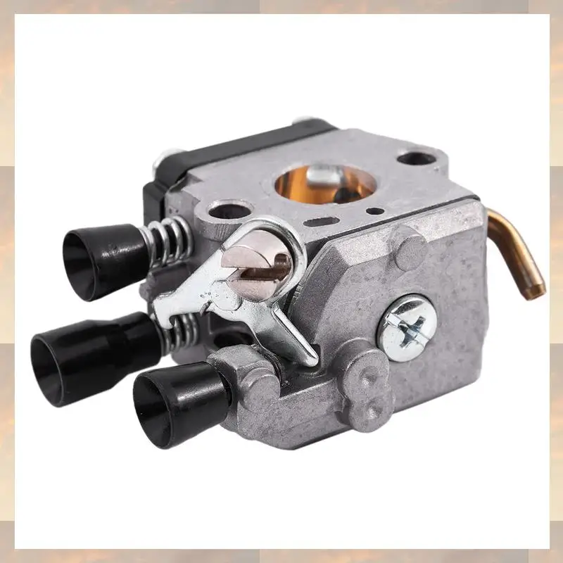 

Карбюратор Flash Trend 4X для карбюратора Stihl FS80 — STIHL FC55 FC75 FC85 FS310 FS38 FS45 FS45C FS45L FS46 FS55 FS55RC FS55T (FS