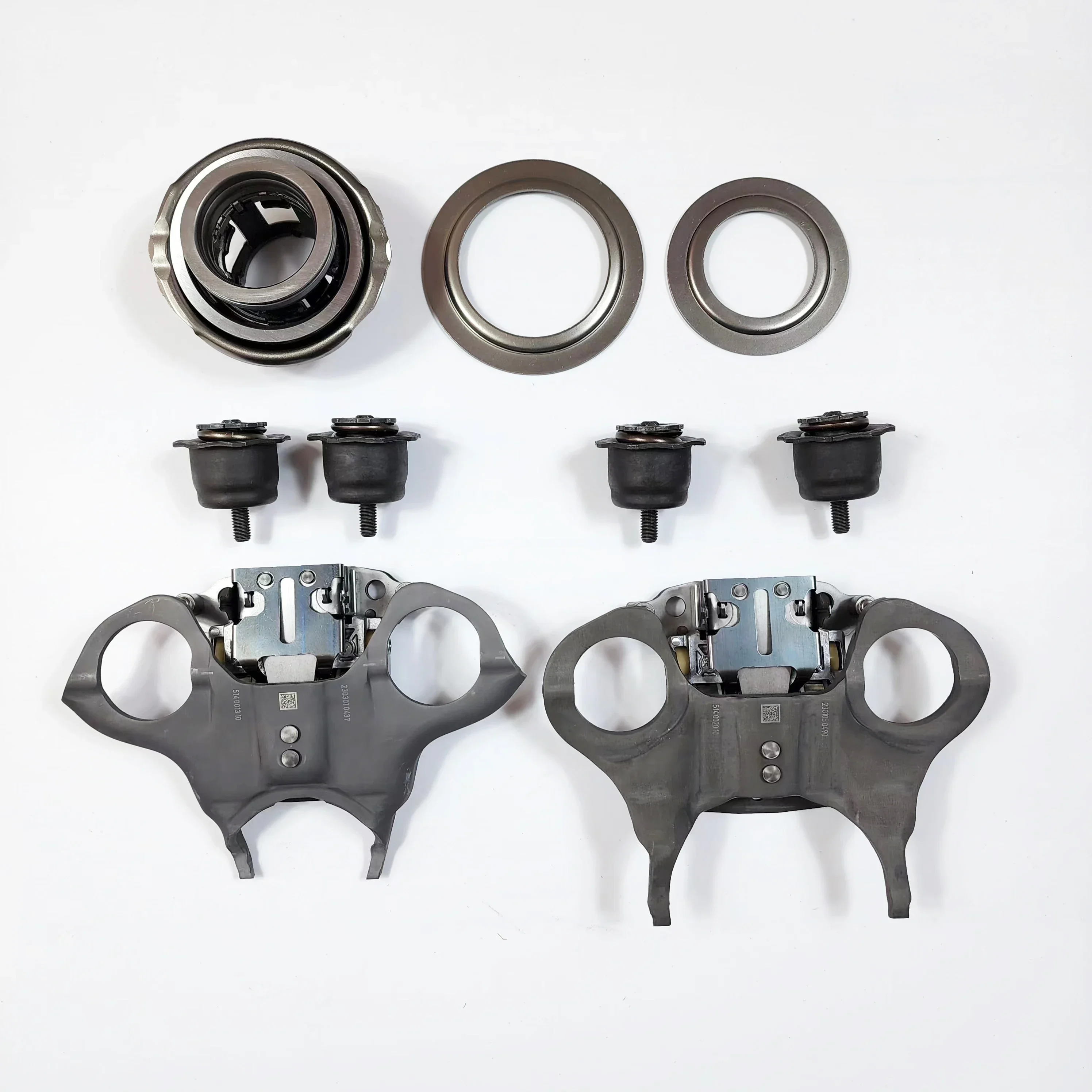 DPS6 Luk 514002110 …