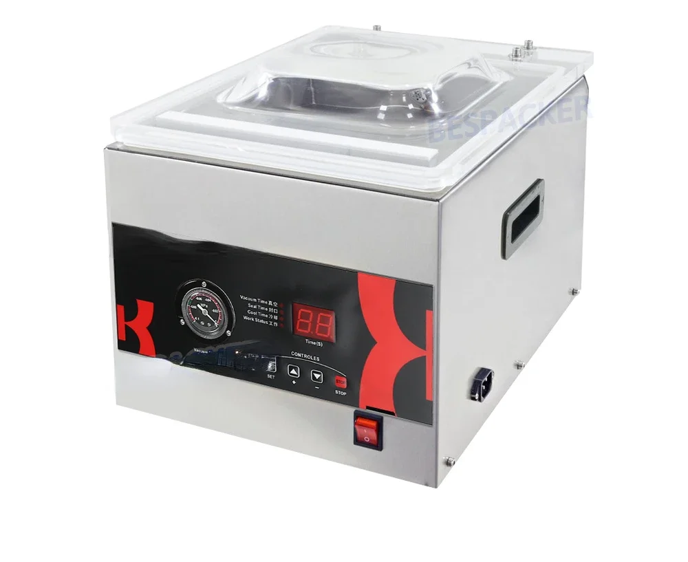 #For DZ-260C Automa…