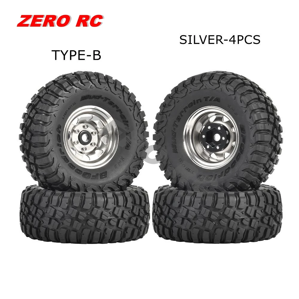 Sd71bcca6e67c4c239ad90372a4c9a