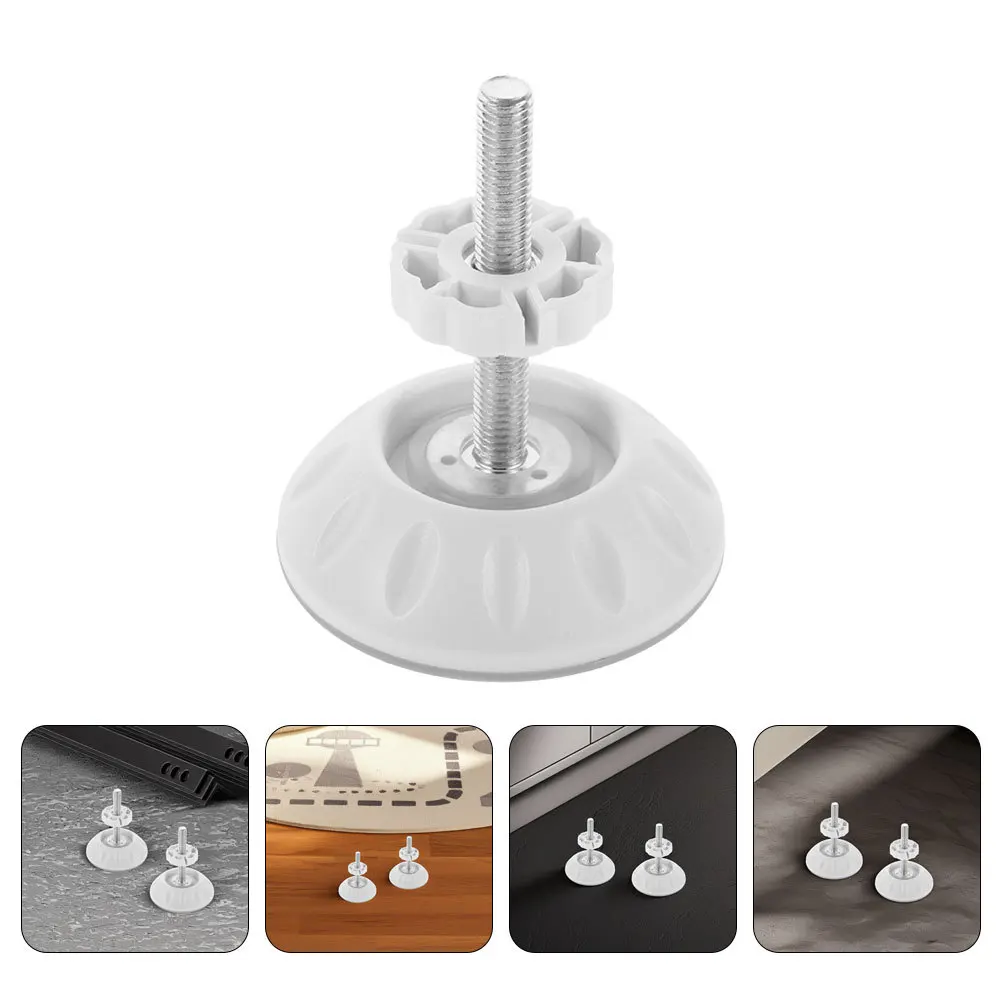 

1 комплект, сменная фурнитура для детских ворот, регулируемая длина, без сверла, винты с резьбой для перил на балконе, безопасная стена детских ворот