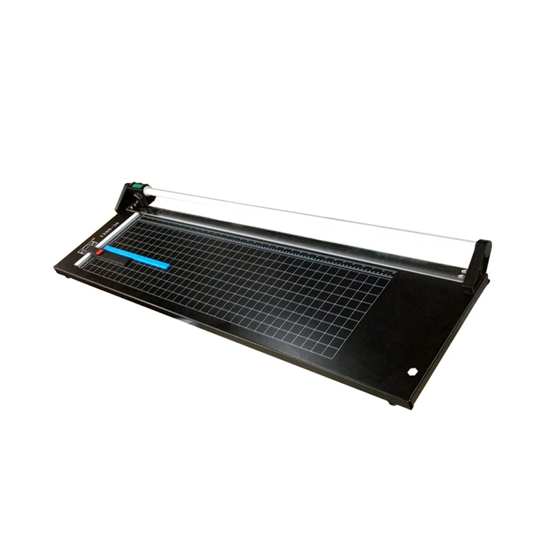 Paper Trimmer Cut trimmer Paper cutter rotary paper cutter 36 inch