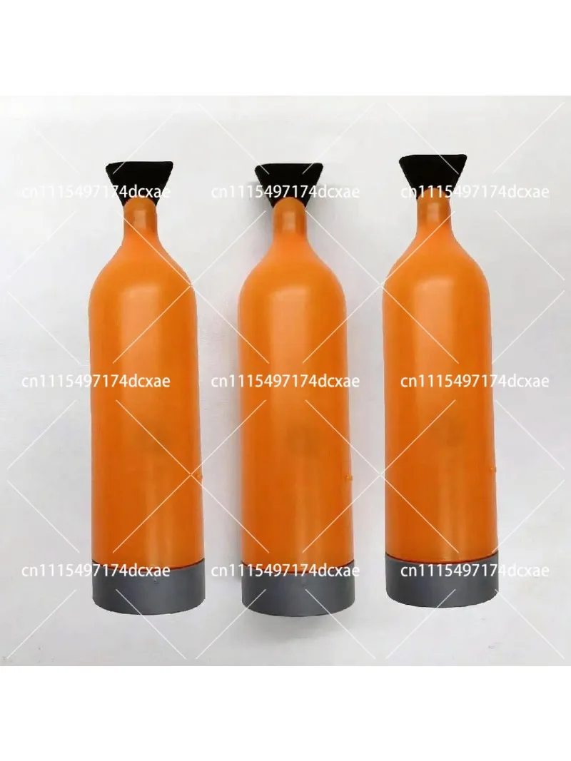 Handheld Resin Transfer Pump Kit, Manual Suction Extraction Tool for UV Resin 3D Printer Enclosure