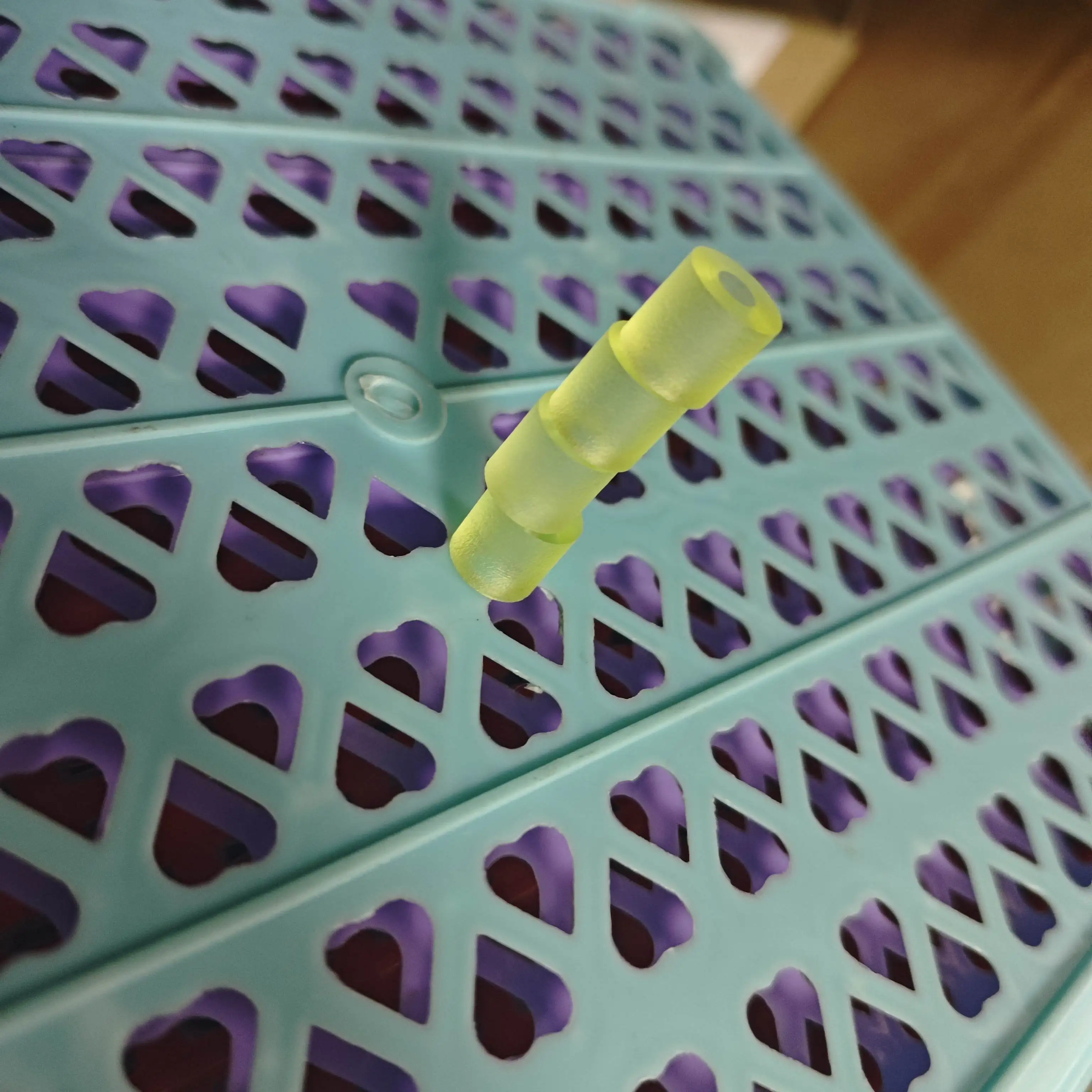 

1SET X PA03670-F903 Permanent Exit Pinch Roller Feed Exit Drive for Fujitsu fi-7140 fi-7240 fi-7160 fi-7260 fi-7180 fi-7280 7120