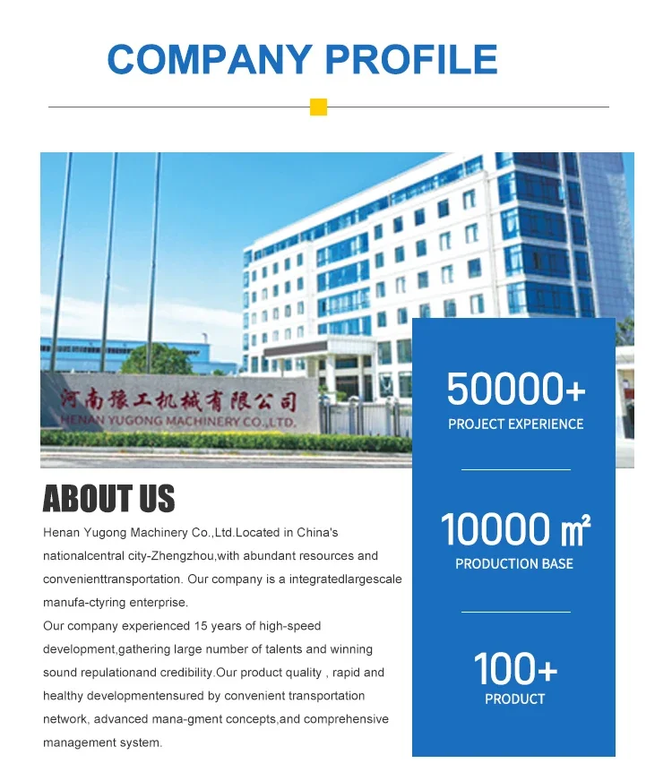 Chiński dostawca Mini betoniarki Maszyny Pompa do betonu