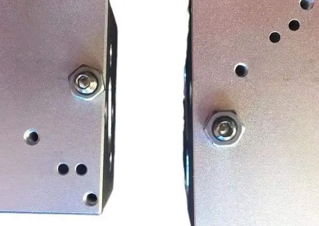 R40/R90 Intake Valv… - image