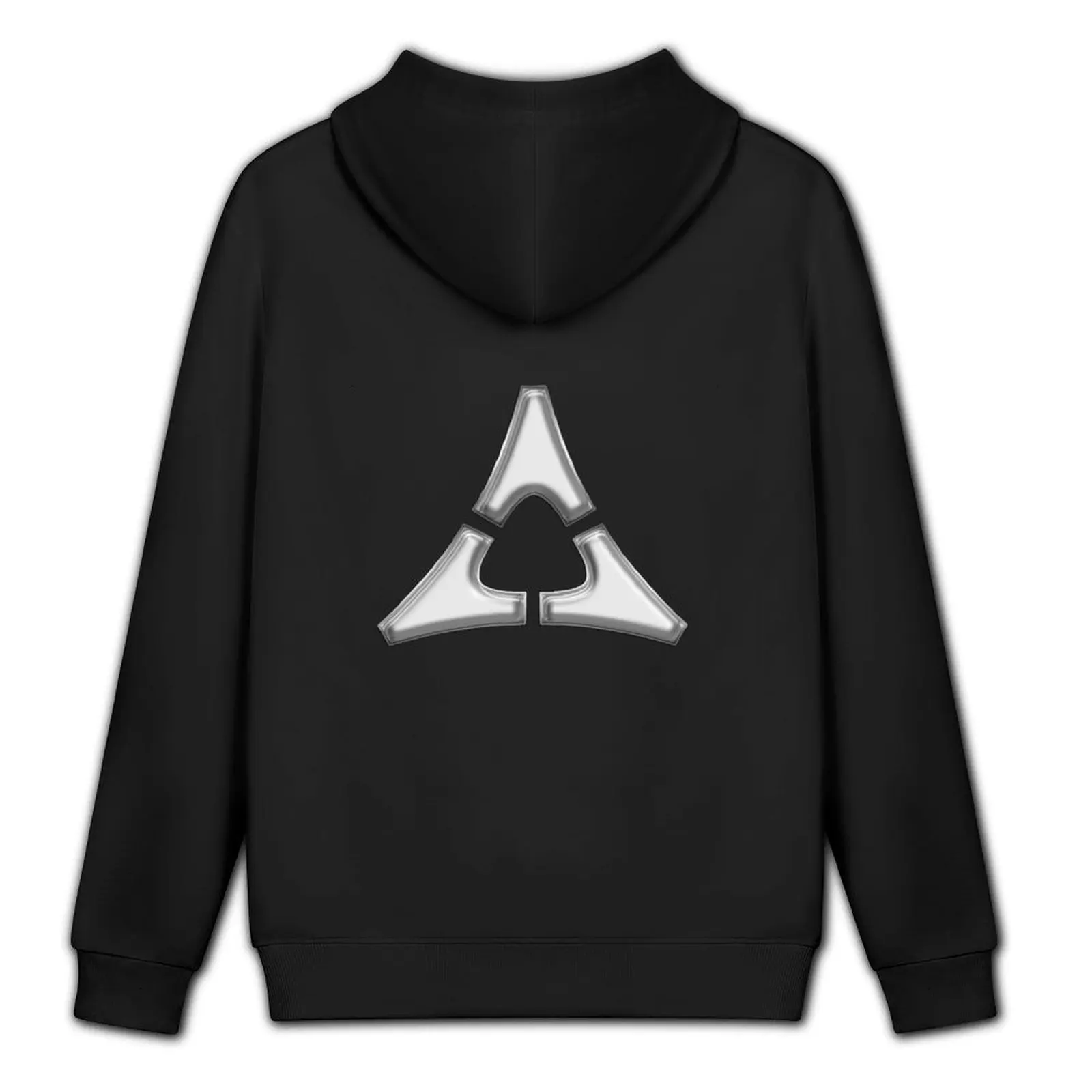 Fratzog Emblem Hoodie ملابس رجالي مصممة ملابس رجالي ملابس رجالية كورية جديدة بقلنسوة