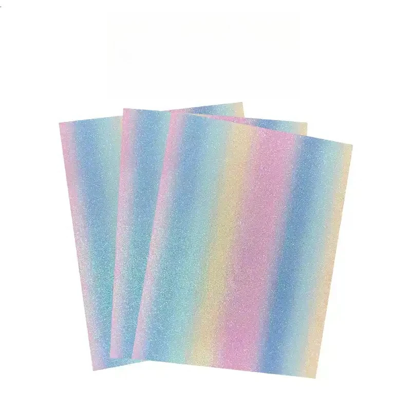 Pin Bean Flash Ironing Cloth Rough Flash