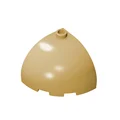 Beige-20pcs