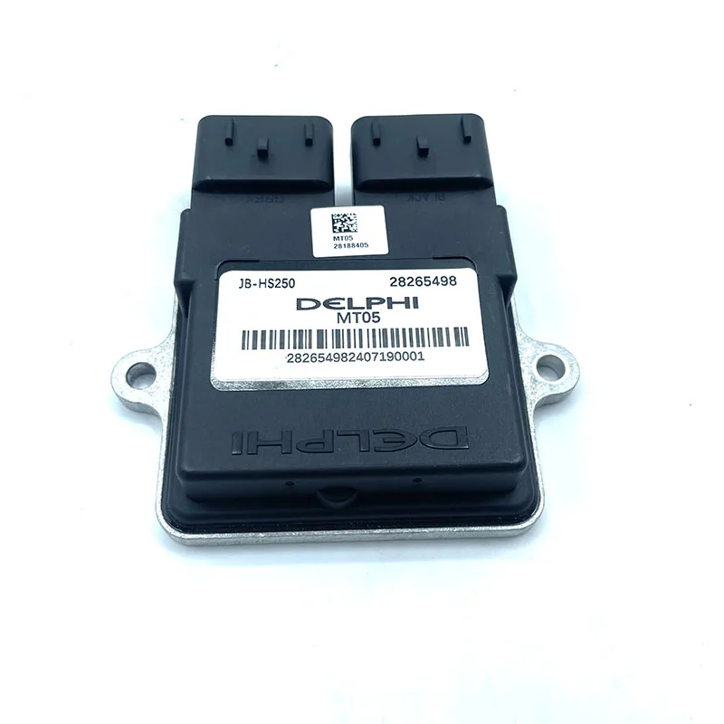 Блок управления ECU EFI ECM для Hisun 250 HS250 ATV UTV PJ00000392000000 39200-J00000-0000