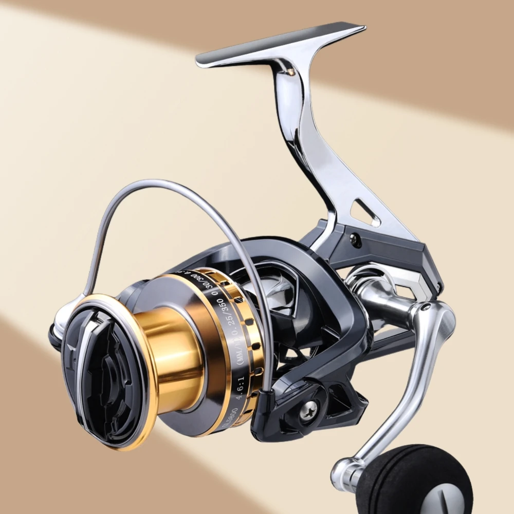 1pc-baitcasting-metal-spinning-reel-for-saltwater-long-distance-casting-fishing-rod-reel-anchor-fishing-reels-fully-water-proof
