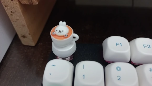 실물 포토 리뷰