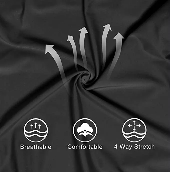 Débardeur en Spandex pour femmes adultes, vêtements d'entraînement de danse sans manches, Costumes de Ballet, combinaison de gymnastique, combinaison à col rond