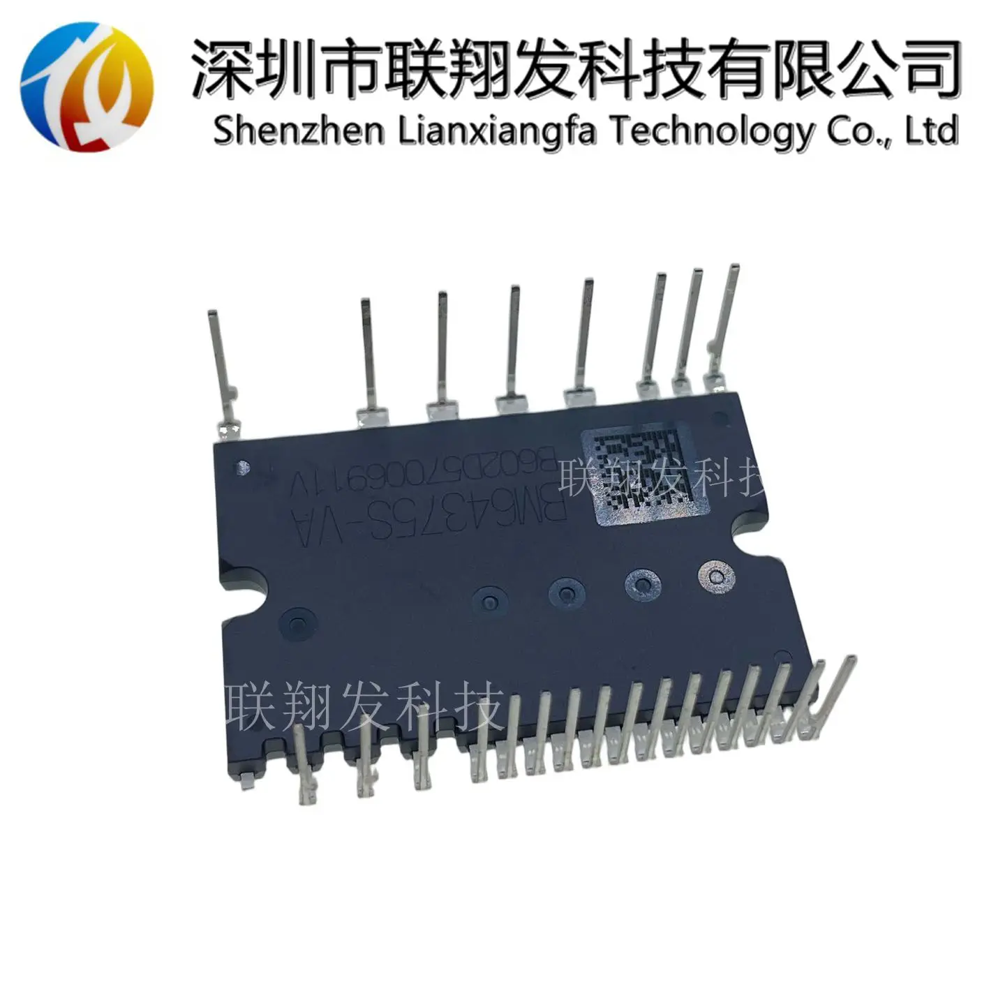 IGBT ، درجة حرارة التشغيل ، وحدة طاقة ذكية ، شمع